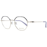 Emilio Pucci Black Women Glasses Frame -   -  Emilio Pucci.